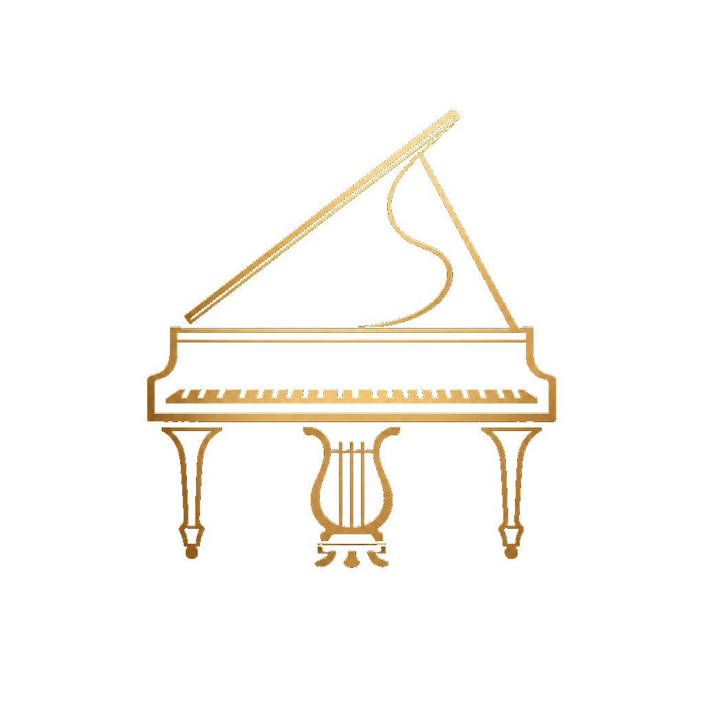Alexanian Piano Academy